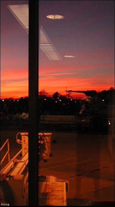 110303c.jpg