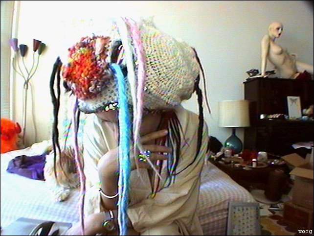 110603d.jpg