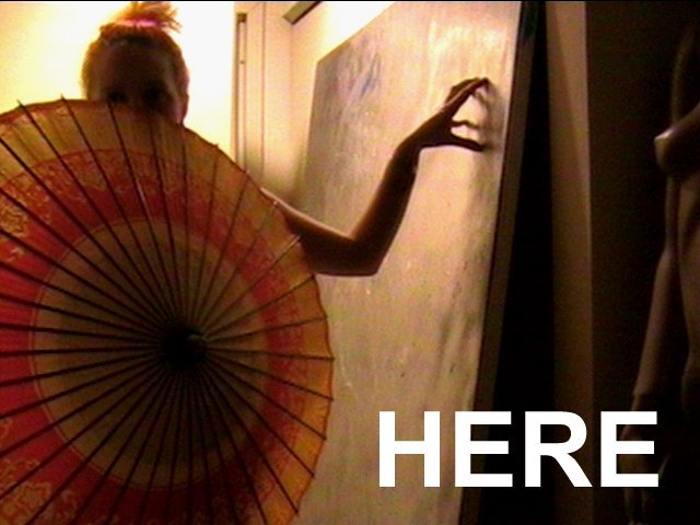 cam108220.jpg