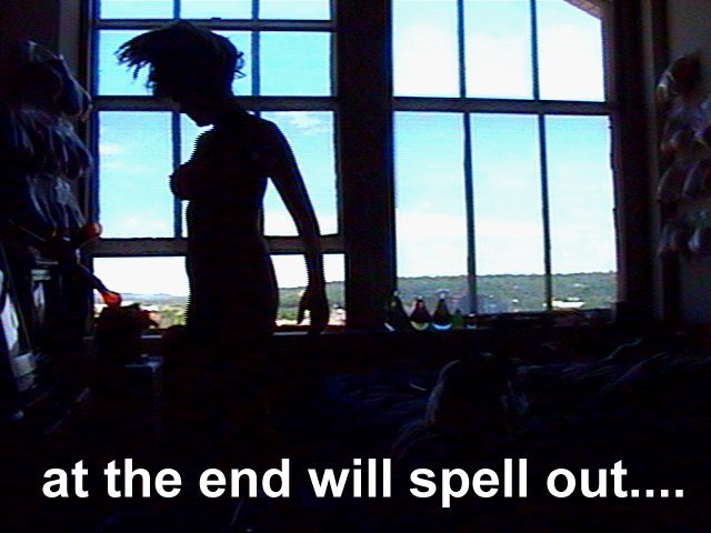 cam108241.jpg