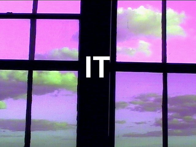 cam108277.jpg