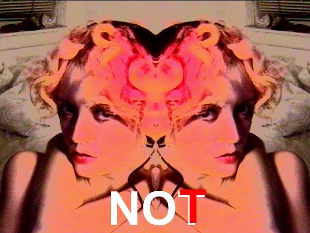 cam108301.jpg