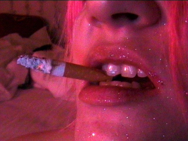 cam108304.jpg