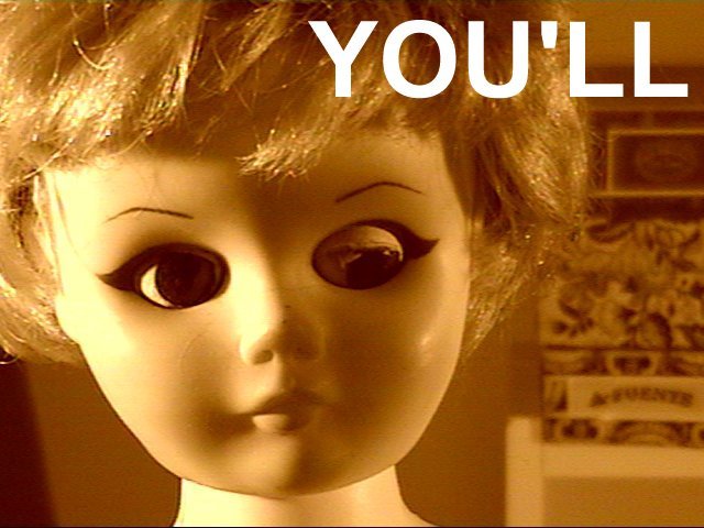 cam108339.jpg