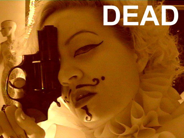 cam108347.jpg