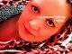 cam108396.jpg