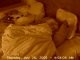 cam108409.jpg